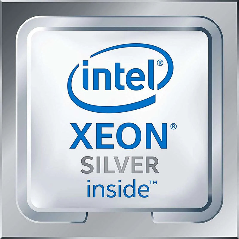 HPE P11692-B21 Xeon Silver 4216 2.10GHz 16-Core 100W Processor