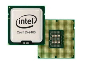 Intel SR1A3 Xeon E5-2448L v2 1.8GHz LGA-1356 10-Core Processor