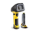 Cognex DMR-8100-0400 Dataman DM8100 W/Base Barcode Reader