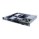 Gigabyte E152-ZE1 SP5 LGA-6096 256GB Server