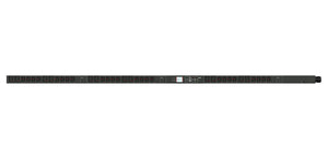 Raritan PX3-4724U-E2 3-Phase 36-Outlets 208V 8600VA Rack Power Distribution Unit