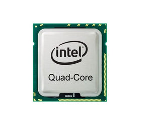 Intel AD80583JH046003 / SLG9L Chipset-Xeon 7400 (L7445) 2.1GHz 1066MHz Socket-604 12Mb L3 Cache Quad Core Processor