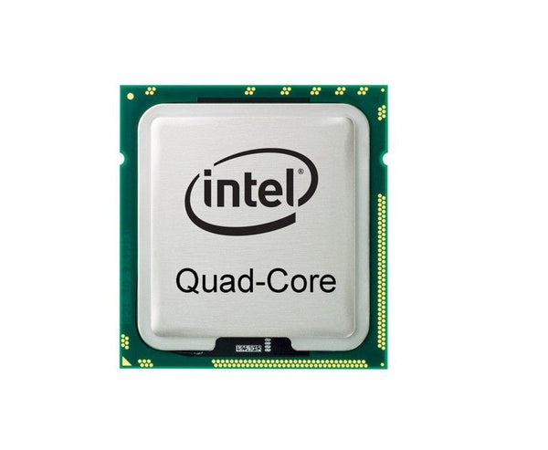 Intel Ad80583Jh046003 / Slg9L Chipset-Xeon 7400 (L7445) 2.1Ghz 1066Mhz Socket-604 12Mb L3 Cache Quad