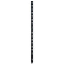 Tripp-Lite Pdu3Mv6L2120Lv 42-Outlet 5.7Kw 230V Rack-Mount Power Distribution Unit Units Gad