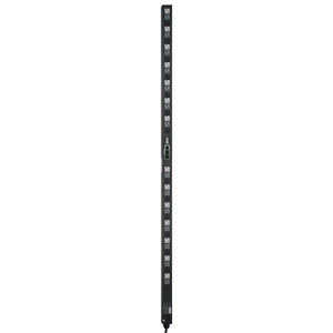 Tripp Lite PDU3MV6L2120LV 42-Outlet 5.7KW 230V Rack-Mount Power Distribution Unit