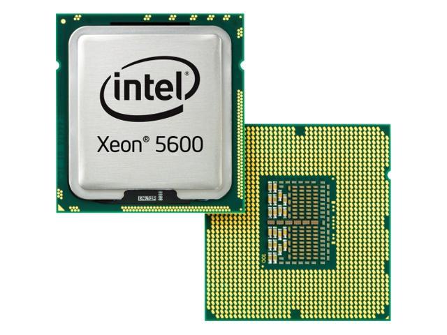 Intel Bx80614E5603 Xeon 5603 1.6Ghz 2400Mhz Bus Speed Socket-Lga1366 4Mb L3 Cache Quad Core