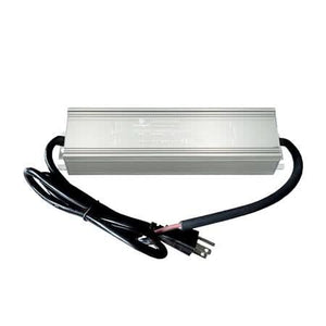 EtherWan EPOW-24-60 60Watts 100 VDC To 277 VDC Wall Mounting Hardened Power Supply