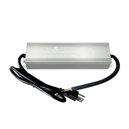 Etherwan Epow-24-60 60Watts 100 Vdc To 277 Wall Mounting Hardened Power Supply Gad