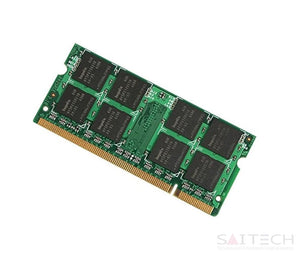 COMPAQ 441591-888