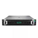 HPE P58417-B21 ProLiant DL380 Gen11 2.1GHz Xeon Gold 6430 1000W Server