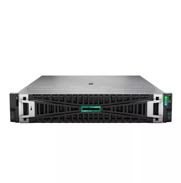 HPE P58417-B21 ProLiant DL380 Gen11 2.1GHz Xeon Gold 6430 1000W Server