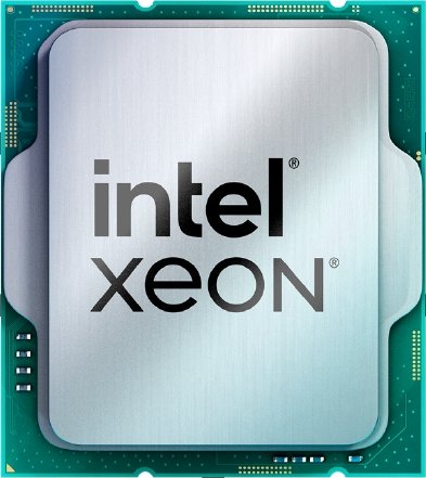 Intel CM8071505024706 E-2468 8-Core 7mn 2.60GHz 24MB 65W Processor.