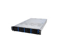ASUS RS720-E11-RS12U-16W10G 2U Xeon C741 24 DIMMs Server