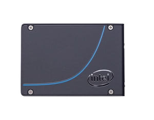 Intel SSDPE2ME012T401 DC P3600 1.2Tb PCI-Express MLC 2.5-Inch Solid State Drive