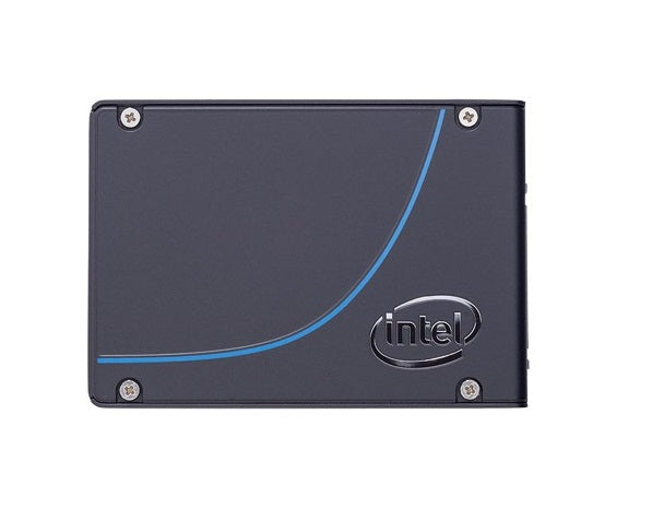 Intel SSDPE2ME012T401 DC P3600 1.2Tb PCI-Express MLC 2.5-Inch Solid State Drive