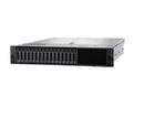 HPE P55953-371 ProLiant Ml350 Gen11 8Tb 32GB 4U Server 