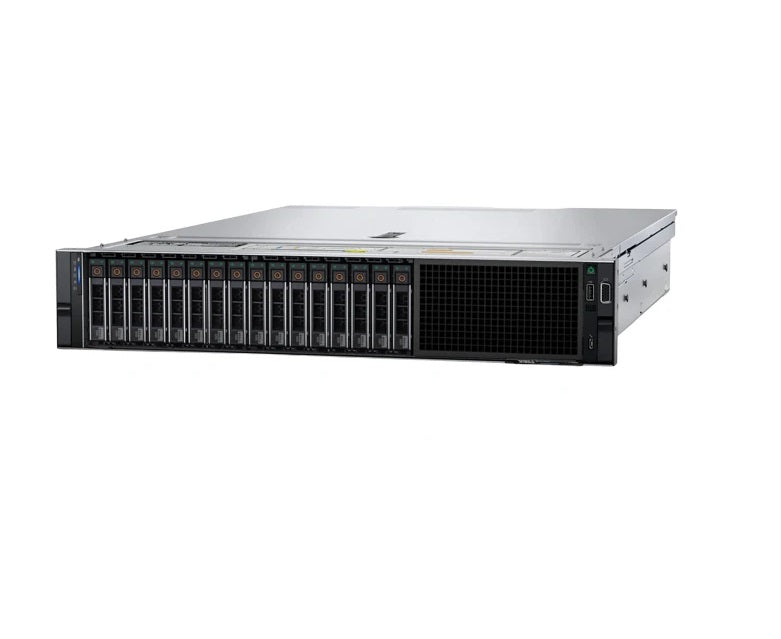 HPE P55953-371 ProLiant Ml350 Gen11 8Tb 32GB DDR4 SDRAM 4U Tower Server