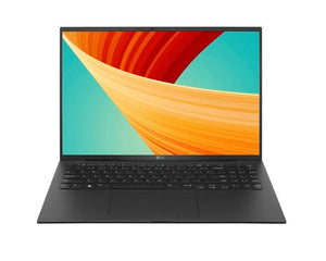 LG 16Z90R-N.APB7U1 gram Intel Core i7-1360P 2560 x 1600 16GB 13th Gen Notebooks