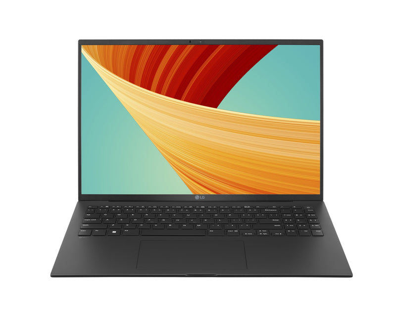 LG 16Z90R-Q.APB7U1 gram Intel Core i7-1360P 2560 x 1600 16GB 13th Gen Notebooks