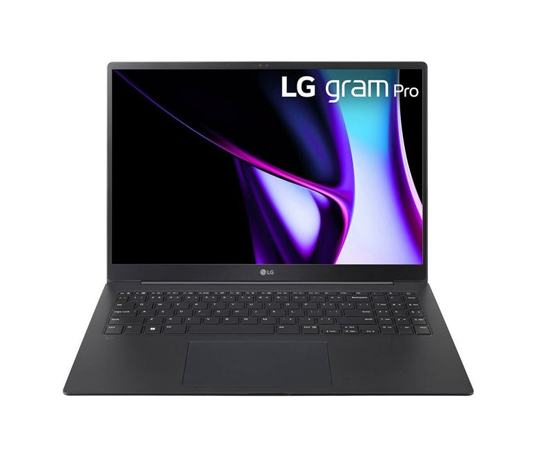 LG 16Z90SP-N.APB6U1 gram Intel Core i7-1360P 2880 x 1800 16GB Notebooks