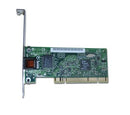 Intel Pwla8391Gtblk 10/100/1000Mbps Rj-45 Pci Adapter Card - Low Profile Simple