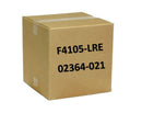 16_162f2ebf-dc34-4e31-ad54-7ffdf7cb46cc