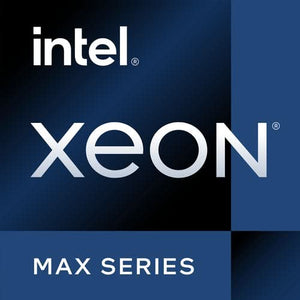 Intel PK8071305223300 Xeon Max 9460 40-Core 2.90GHz 250W Processor