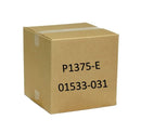 16_1cd9e143-625d-4acc-bfae-99585c8732ca