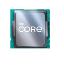 Intel CM8071504549230 Xeon i9-12900K 3.20GHz 16-Core 12th Gen 241W Processor
