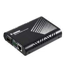 Etherwan El2315 2-Ports 10/100/1000-Tx To 1000/100-Sfp Fiber Media Converter Converter