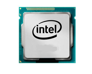 Intel CM8066201935808 Xeon E3-1240L v5 4-Core 14mn 2.10GHz 25Watt Processor