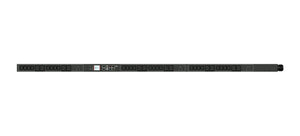Raritan PX3-4755V 1-Phase 36-Outlets 208V 10,00VA Rack-Mount Power Distribution Unit