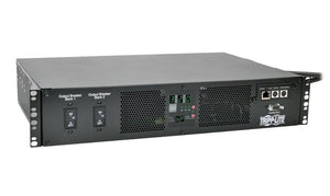 Tripp Lite PDUMH32HVATNET 18-Outlets 7.5KW 230V Power Distribution Unit