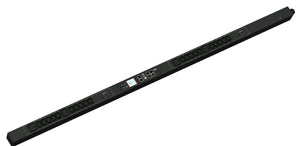 Raritan PX3-1497V 24-Outlets 208V 5000VA Rack-Mount Power Distribution Unit