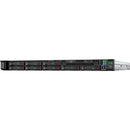 HPE P19178-B21 ProLiant DL360 Gen10 4-Core 3.80GHz 800W 1U Server