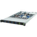 Gigabyte R143-EG2-AAC2 Single-Processor Socket SP6 LGA-4844 1U Rackmount Server