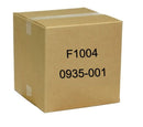 16_710b74fe-7e5e-4881-a821-e243833d5707