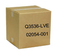 16_7369b853-4951-4dd7-8b23-627d53989f85
