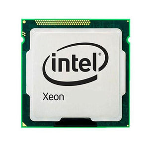 Intel CM8066201934909 Xeon E3-1275V5 4-Core 14mn 3.60GHz 80W Processor.