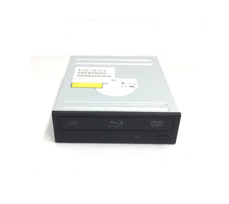 HP 466780-001 4X BD-ROM BlU-RAY SATA Optical Drive