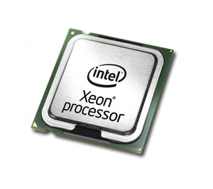 Intel SR1AM CM8063501288100 Xeon E5-2630 v2 2.6GHz 3600MHz Bus Speed Socket-LGA2011 15Mb L3 Cache Six-Core Processor