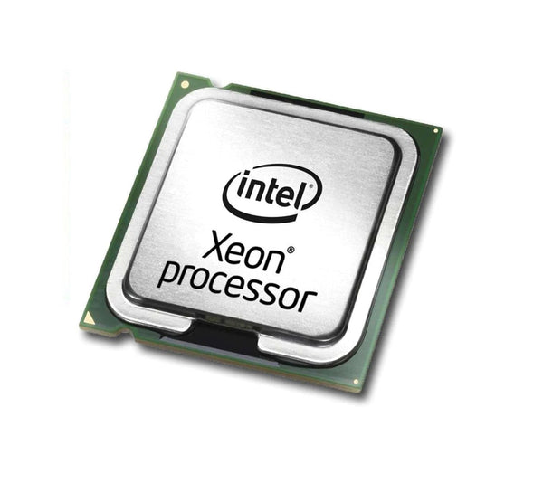 Intel Sr1Am Cm8063501288100 Xeon E5-2630 V2 2.6Ghz 3600Mhz Bus Speed Socket-Lga2011 15Mb L3 Cache