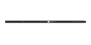 Raritan PX3-5668U-E2M5V2 30-Outlets 400V 22.2KVA Rack-Mount Power Distribution Unit