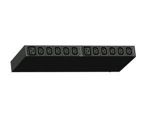Raritan PX3-5288R 12-Outlets 208V 5000VA Rack-Mount Power Distribution Unit