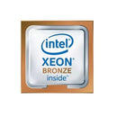 16_b27ca3e8-3d42-4201-a988-7de3cc9d1b90