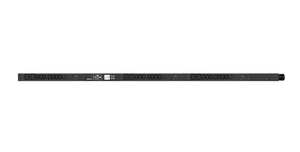 Raritan PX3-5660V-C1 30-Outlets 208V 8600VA Rack-Mount Power Distribution Unit