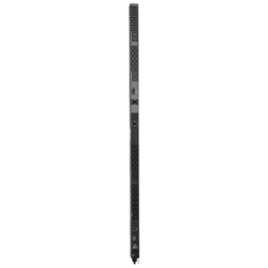 Tripp Lite PDUMV30HV2 48-Outlet 5.8KW 240V Rack-Mount Power Distribution Unit