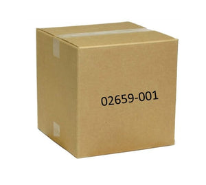 02659-001 - 2N USB CAMERA FOR 2N IP PHONE D7A - TAA Compliance