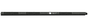 Raritan PX3-5668U-M5V2 30-Outlets 230V 23.3KVA Rack-Mount Power Distribution Unit