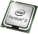 16_dc17e0d4-d90f-459f-8767-ec62bed80f12